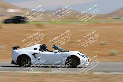 media/May-21-2023-VIP Trackdays (Sun) [[1bbd67e0b1]]/A group/session 2 turn 1/